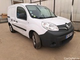  Renault  Kangoo RENAULT  Express 2013 4P Fourgonnette Grand Confort dCi 75 #4