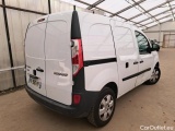  Renault  Kangoo RENAULT  Express 2013 4P Fourgonnette Grand Confort dCi 75 #3