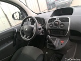  Renault  Kangoo RENAULT  Express 2013 4P Fourgonnette Grand Confort dCi 75 #5