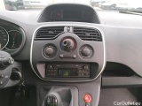  Renault  Kangoo RENAULT  Express 2013 4P Fourgonnette Grand Confort dCi 75 #7
