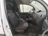  Renault  Kangoo RENAULT  Express 2013 4P Fourgonnette Grand Confort dCi 75 #8