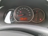 Renault  Kangoo RENAULT  Express 2013 4P Fourgonnette Grand Confort dCi 75 #6