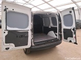  Renault  Kangoo RENAULT  Express 2013 4P Fourgonnette Grand Confort dCi 75 #10