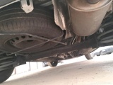  Renault  Kangoo RENAULT  Express 2013 4P Fourgonnette Grand Confort dCi 75 #11