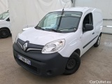  Renault  Kangoo  II Express Grand Confort (L1) 1.5 dCi 80CV BVM6 E6dT 