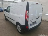  Renault  Kangoo  II Express Grand Confort (L1) 1.5 dCi 80CV BVM6 E6dT #2