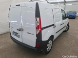  Renault  Kangoo  II Express Grand Confort (L1) 1.5 dCi 80CV BVM6 E6dT #3