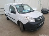  Renault  Kangoo  II Express Grand Confort (L1) 1.5 dCi 80CV BVM6 E6dT #4