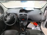 Renault  Kangoo  II Express Grand Confort (L1) 1.5 dCi 80CV BVM6 E6dT #5