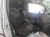  Renault  Kangoo  II Express Grand Confort (L1) 1.5 dCi 80CV BVM6 E6dT #8