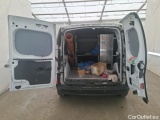  Renault  Kangoo  II Express Grand Confort (L1) 1.5 dCi 80CV BVM6 E6dT #10