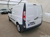  Renault  Kangoo  II Express Grand Confort (L1) 1.5 dCi 80CV BVM6 E6dT #2