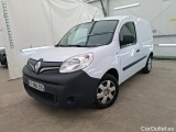  Renault  Kangoo  II Express Grand Confort (L1) 1.5 dCi 80CV BVM6 E6dT 