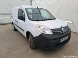  Renault  Kangoo  II Express Grand Confort (L1) 1.5 dCi 80CV BVM6 E6dT #4