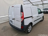  Renault  Kangoo  II Express Grand Confort (L1) 1.5 dCi 80CV BVM6 E6dT #3