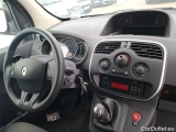  Renault  Kangoo  II Express Grand Confort (L1) 1.5 dCi 80CV BVM6 E6dT #5