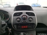  Renault  Kangoo  II Express Grand Confort (L1) 1.5 dCi 80CV BVM6 E6dT #7