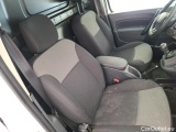  Renault  Kangoo  II Express Grand Confort (L1) 1.5 dCi 80CV BVM6 E6dT #8