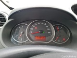  Renault  Kangoo  II Express Grand Confort (L1) 1.5 dCi 80CV BVM6 E6dT #6