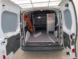  Renault  Kangoo  II Express Grand Confort (L1) 1.5 dCi 80CV BVM6 E6dT #10