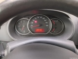  Renault  Kangoo  Express Maxi Extra (Série Spéciale) 1.5 dCi 90CV BVM5 E6 #6