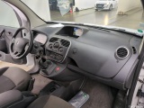  Renault  Kangoo  Express Maxi Extra (Série Spéciale) 1.5 dCi 90CV BVM5 E6 #5