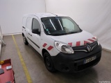  Renault  Kangoo  Express Maxi Extra (Série Spéciale) 1.5 dCi 90CV BVM5 E6 #4