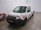  Renault  Kangoo  Express Maxi Extra (Série Spéciale) 1.5 dCi 90CV BVM5 E6 