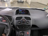  Renault  Kangoo  Express Maxi Extra (Série Spéciale) 1.5 dCi 90CV BVM5 E6 #7