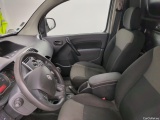  Renault  Kangoo  Express Maxi Extra (Série Spéciale) 1.5 dCi 90CV BVM5 E6 #10