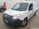  Renault  Kangoo RENAULT  Express  2013  4P  Fourgonnette Gd Volume Gd Confort  Blue dCi 95 