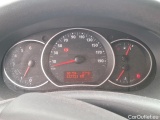  Renault  Kangoo RENAULT  Express  2013  4P  Fourgonnette Gd Volume Gd Confort  Blue dCi 95 #6