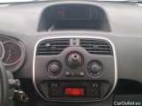  Renault  Kangoo RENAULT  Express  2013  4P  Fourgonnette Gd Volume Gd Confort  Blue dCi 95 #7