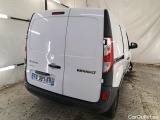  Renault  Kangoo  II Express Grand Confort (L1) 1.5 dCi 80CV BVM6 E6dT #3