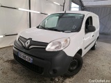  Renault  Kangoo  II Express Grand Confort (L1) 1.5 dCi 80CV BVM6 E6dT 