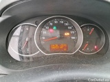  Renault  Kangoo  II Express Grand Confort (L1) 1.5 dCi 80CV BVM6 E6dT #6