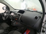  Renault  Kangoo  II Express Grand Confort (L1) 1.5 dCi 80CV BVM6 E6dT #5