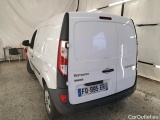  Renault  Kangoo  II Express Grand Confort (L1) 1.5 dCi 80CV BVM6 E6dT #2