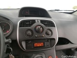  Renault  Kangoo  II Express Grand Confort (L1) 1.5 dCi 80CV BVM6 E6dT #7
