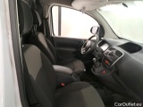  Renault  Kangoo  II Express Grand Confort (L1) 1.5 dCi 80CV BVM6 E6dT #8