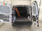  Renault  Kangoo  II Express Grand Confort (L1) 1.5 dCi 80CV BVM6 E6dT #10