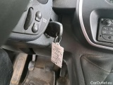  Renault  Kangoo  II Express Grand Confort (L1) 1.5 dCi 80CV BVM6 E6dT #12