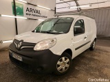  Renault  Kangoo  Express Maxi Grand Confort 1.5 dCi 90CV BVM5 E6 