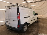  Renault  Kangoo  Express Maxi Grand Confort 1.5 dCi 90CV BVM5 E6 #3