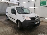 Renault  Kangoo  Express Maxi Grand Confort 1.5 dCi 90CV BVM5 E6 #4