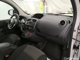  Renault  Kangoo  Express Maxi Grand Confort 1.5 dCi 90CV BVM5 E6 #5