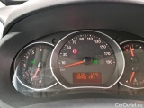  Renault  Kangoo  Express Maxi Grand Confort 1.5 dCi 90CV BVM5 E6 #6