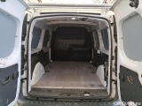  Renault  Kangoo  Express Maxi Grand Confort 1.5 dCi 90CV BVM5 E6 #10