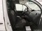 Renault  Kangoo  Express Maxi Grand Confort 1.5 dCi 90CV BVM5 E6 #8