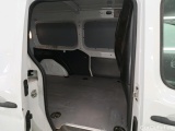  Renault  Kangoo  Express Maxi Grand Confort 1.5 dCi 90CV BVM5 E6 #9